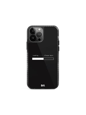 DailyObjects Mobile Covers : Buy DailyObjects Loading Dialog Stride 2.0 ...