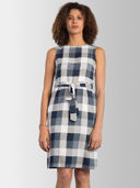 Multi-Color color option, Currently selected