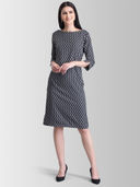 Black color option, Currently selected