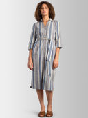 Blue color option, Sold out, Currently selected