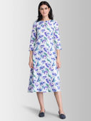 White color option, Sold out