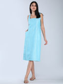 Blue color option, Sold out