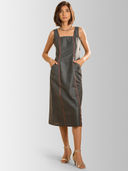 Grey color option, Sold out, Currently selected