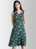 Green color option, Sold out