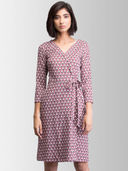 Multi-Color color option