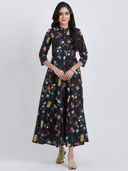 Black color option, Sold out