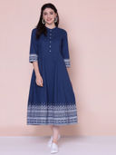 Blue color option, Sold out