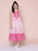Pink color option, Sold out