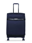 Navy Blue color option, Sold out, Currently selected