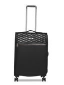 Black color option, Sold out