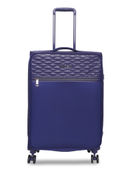 Navy Blue color option, Sold out
