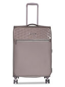 Beige color option, Sold out