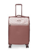 Rose Gold color option, Sold out