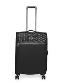 Black color option, Sold out