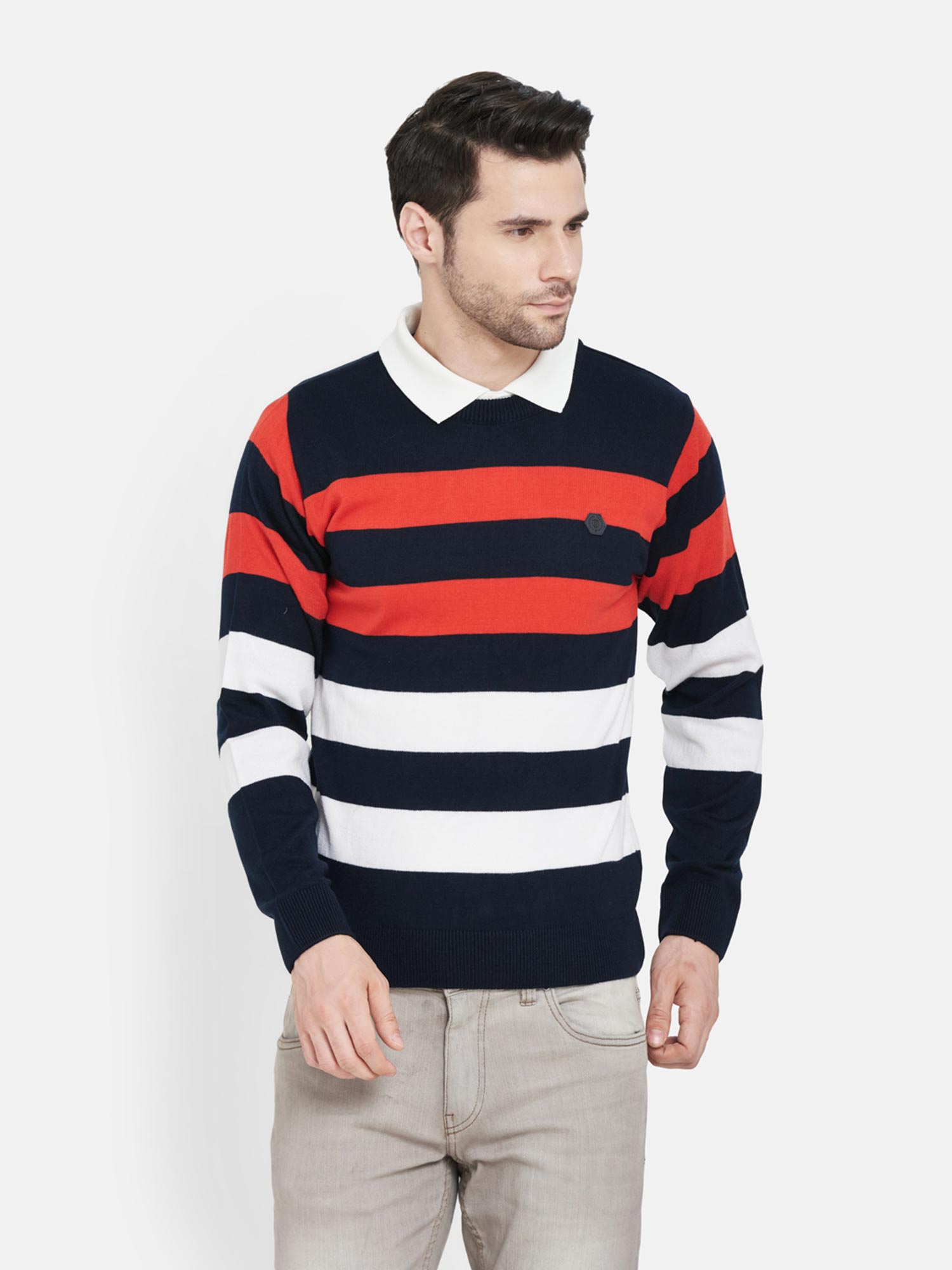 full sweater for mens