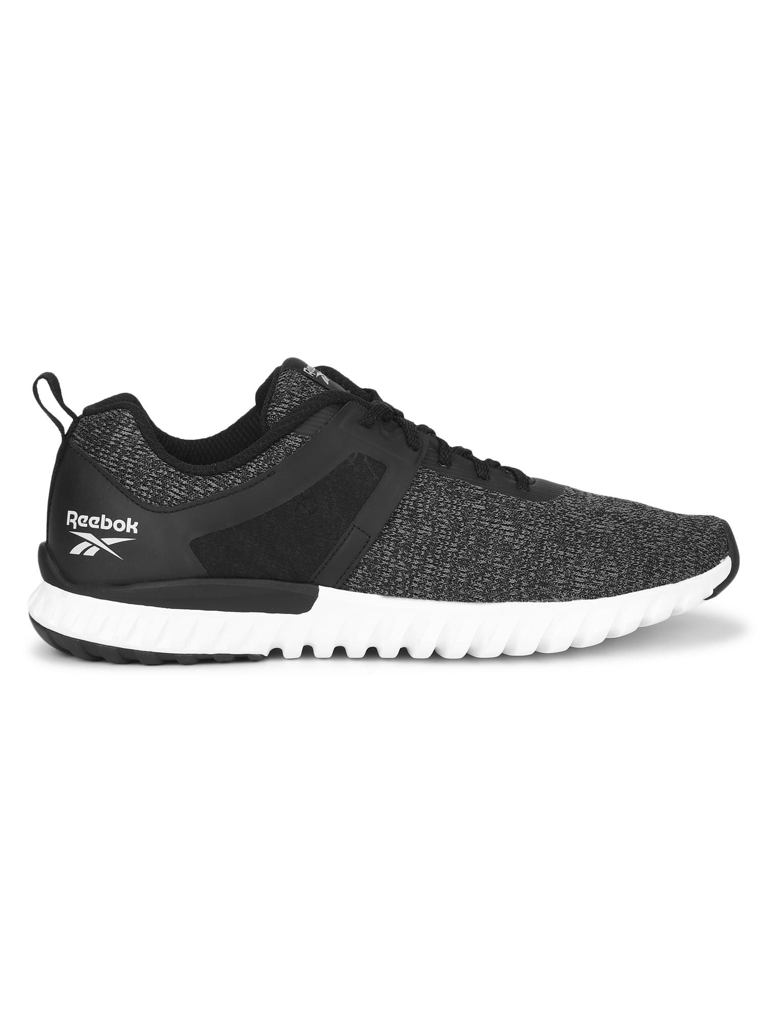 Reebok Sports Shoes : Buy Reebok 
