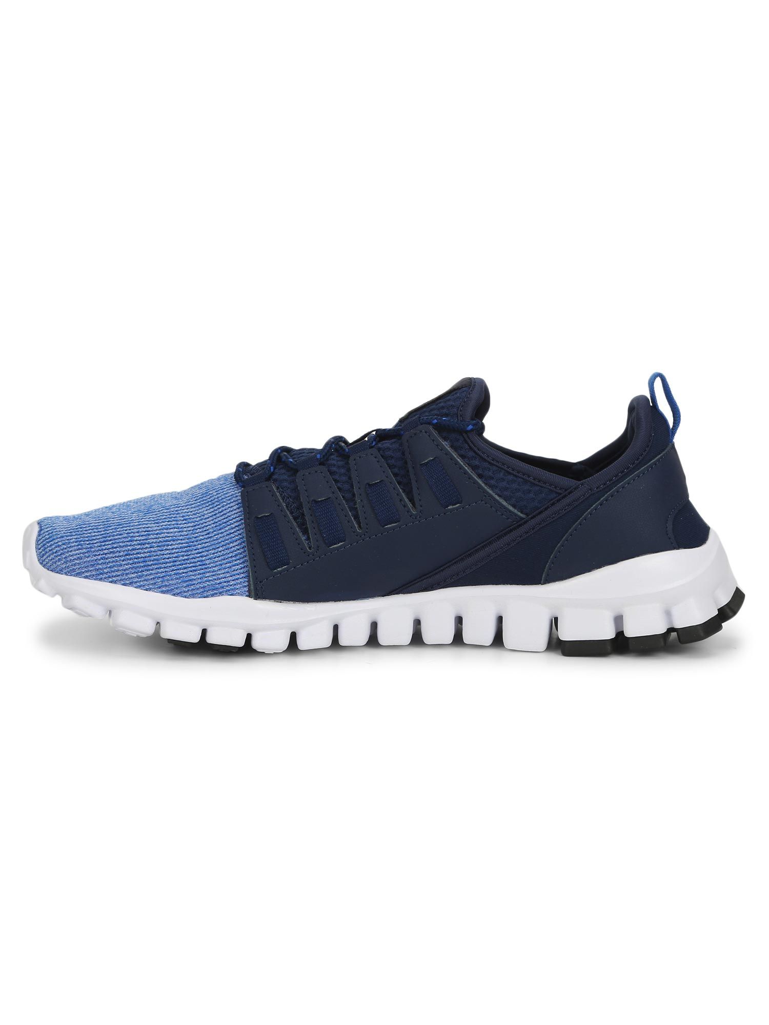 Reebok Sports Shoes : Buy Reebok Flex O 