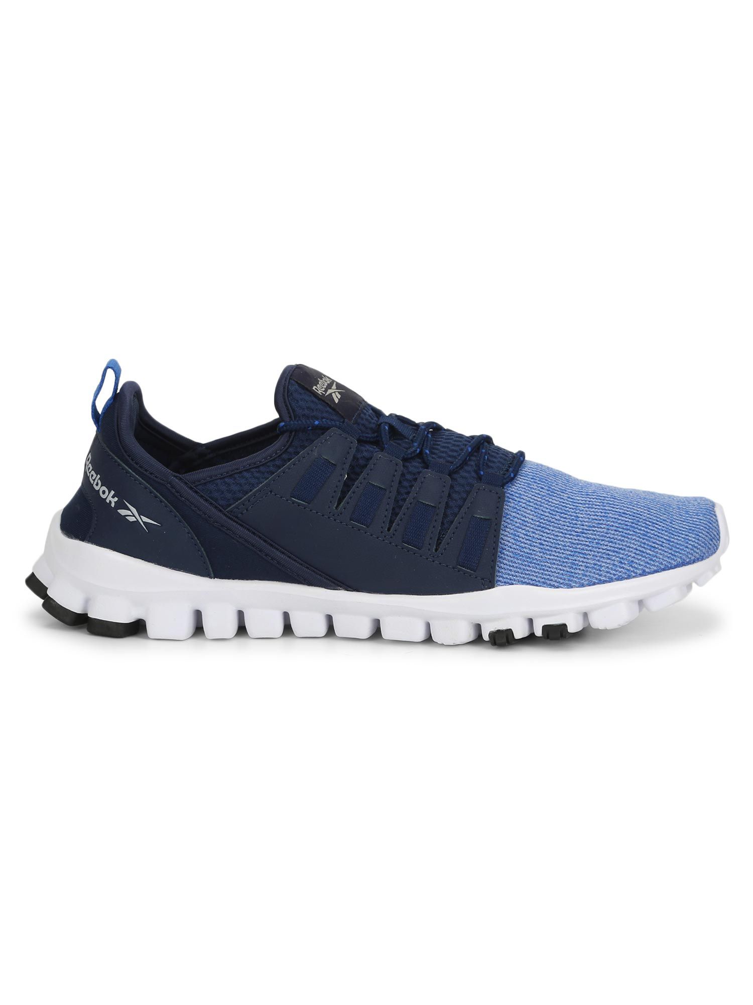 Reebok Sports Shoes : Buy Reebok Flex O 