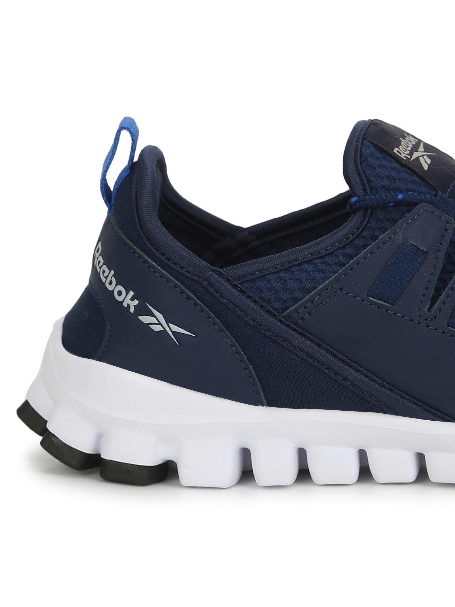 Reebok Sports Shoes : Buy Reebok Flex O 