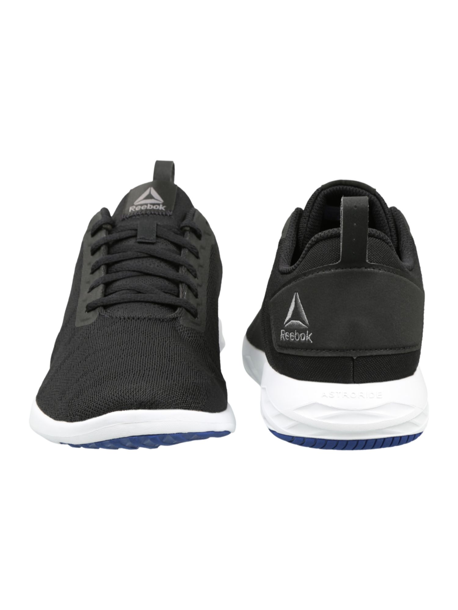 reebok astroride walk