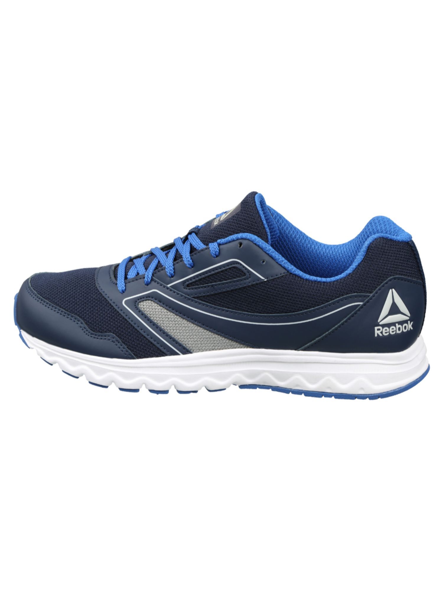 ذرية شهادة تلميع reebok explore run 