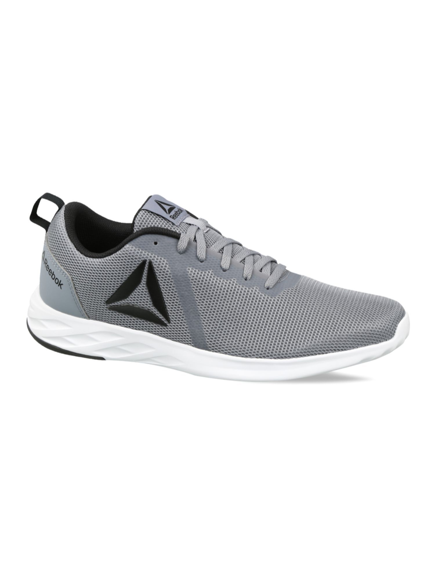 RBK ASTRORIDE ESSENTIAL Walking Shoes 