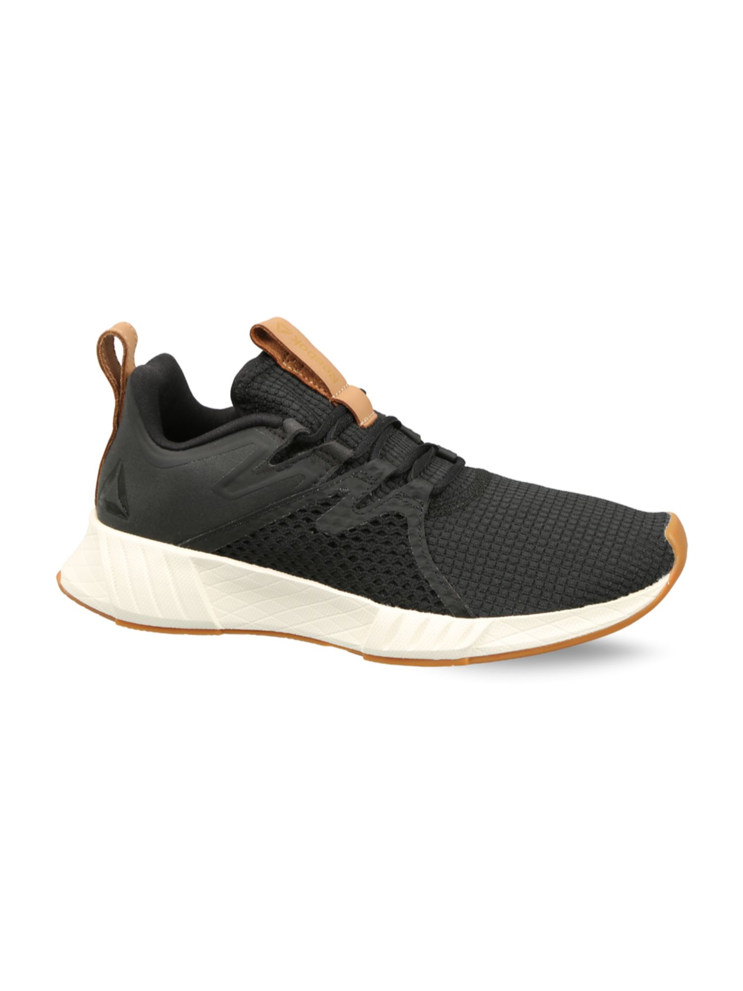 Buy Reebok FUSIUM RUN 2.0 Black Running 