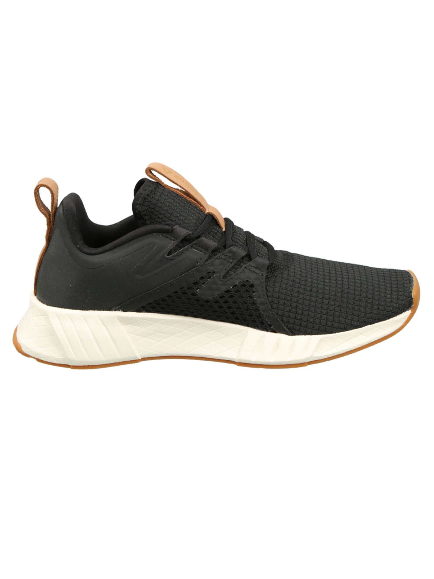 Buy Reebok FUSIUM RUN 2.0 Black Running 