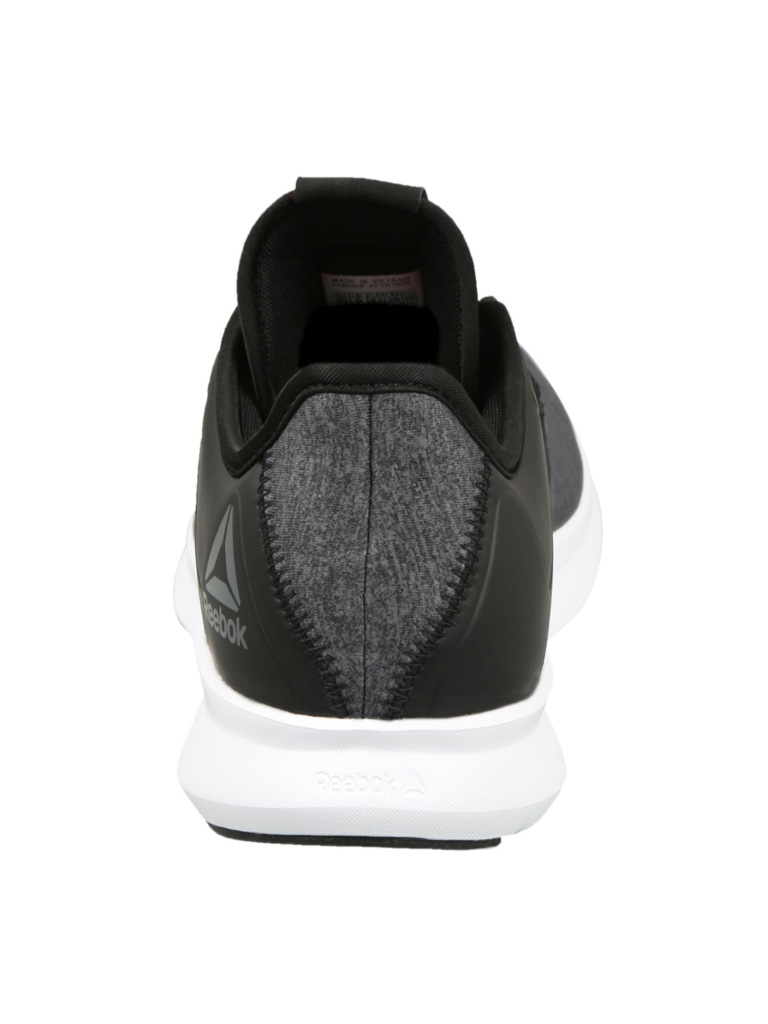 RUN CRUISER Running Shoes 