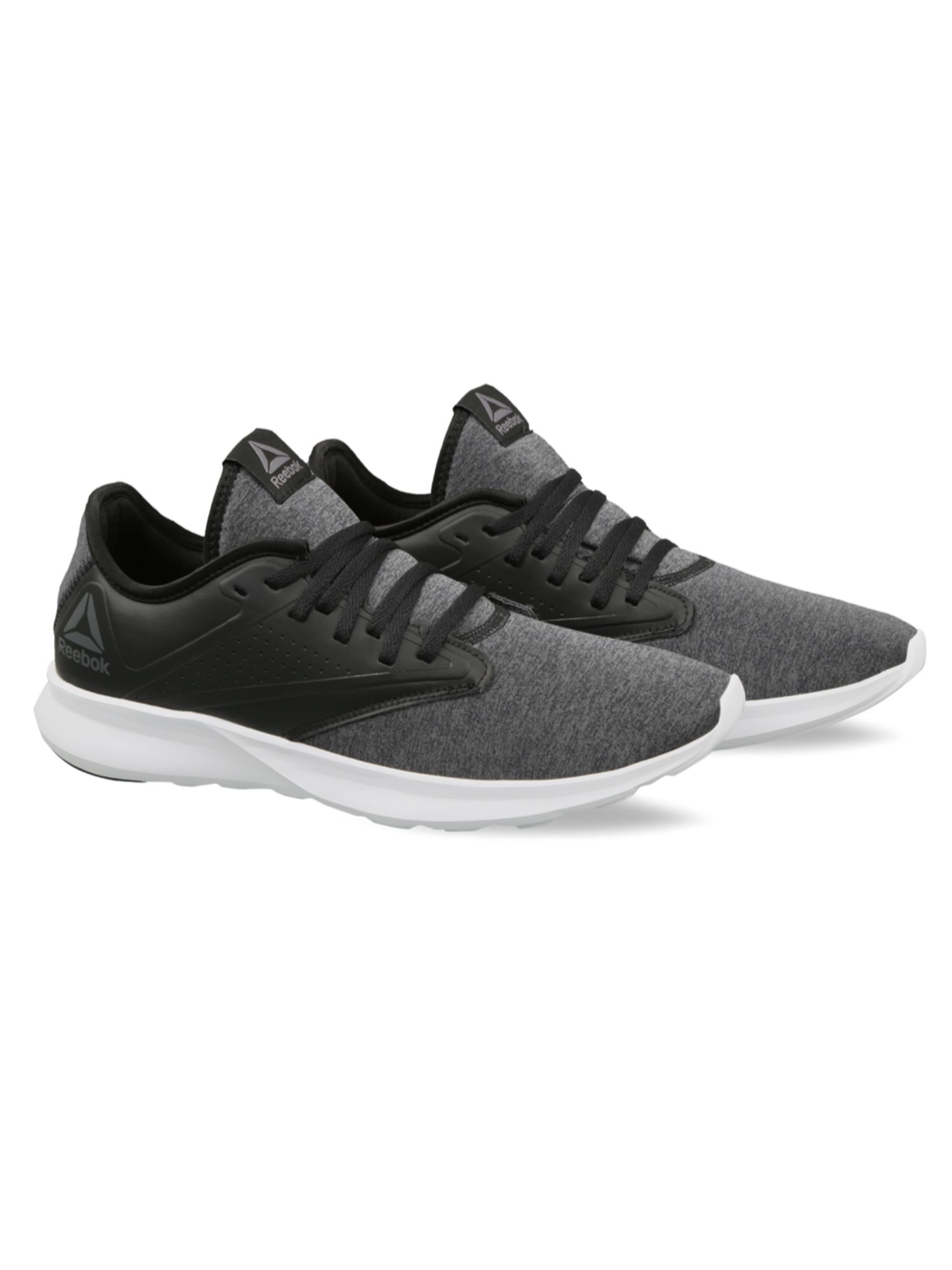 RUN CRUISER Running Shoes 