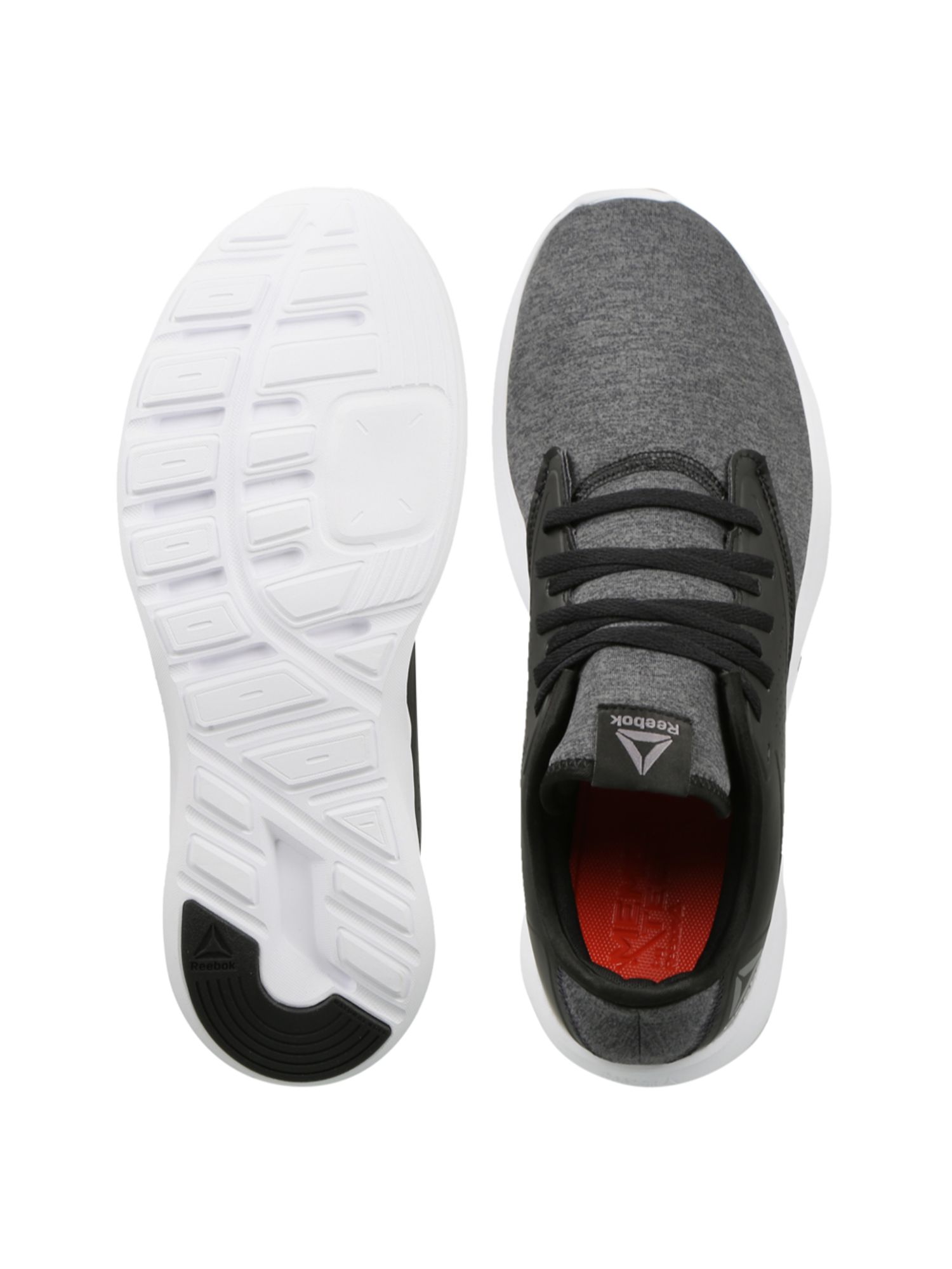 RUN CRUISER Running Shoes 