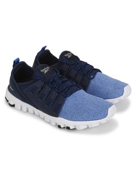 Reebok Flex O Fusion Lp 