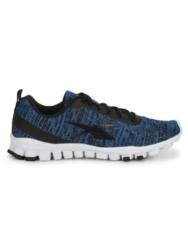 Buy Reebok Harmony Pro Lp Blue Running 