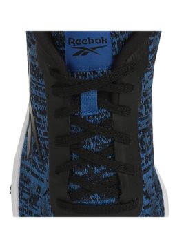 Buy Reebok Harmony Pro Lp Blue Running 