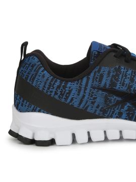 Buy Reebok Harmony Pro Lp Blue Running 