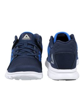 ULTRA SPEED V3 LP Running Shoes Online 