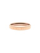 Rose Gold color option, Sold out
