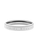 Silver color option, Sold out, Currently selected