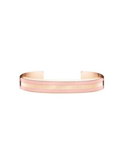 Daniel Wellington - Classic Dusty Rose Bracelet ( Small ) For Women