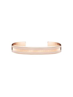 Daniel Wellington - Classic Desert Sand Bracelet ( Small ) For Women