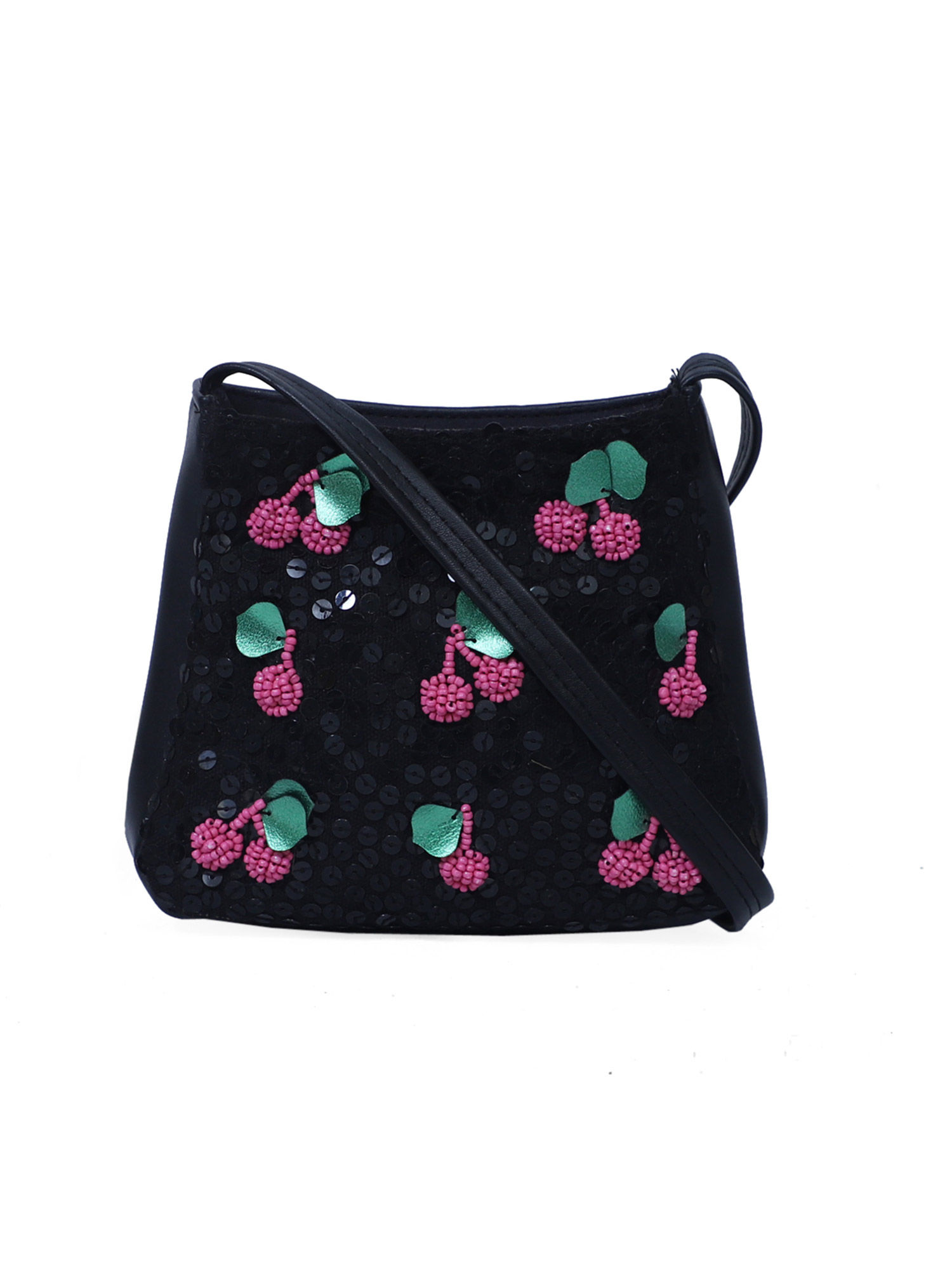 Diwaah Bags and Backpacks : Buy Diwaah 