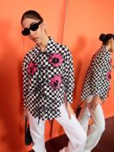 Multi-Color color option, Sold out