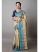 Beige color option, Sold out, Currently selected