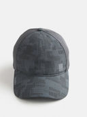 Grey color option, Sold out