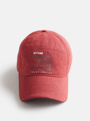 Red 0