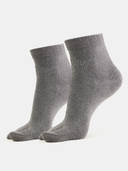 Charcoal color option, Sold out