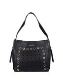 Black color option, Sold out