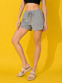 Grey color option