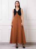 Brown color option, Sold out