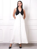 White color option, Sold out